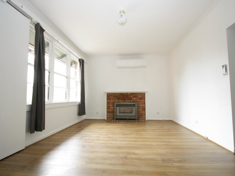 536 Bluff Road, Hampton VIC 3188