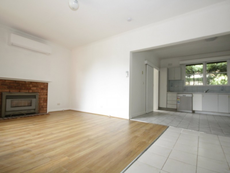 536 Bluff Road, Hampton VIC 3188