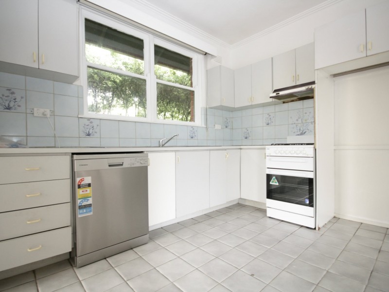 536 Bluff Road, Hampton VIC 3188