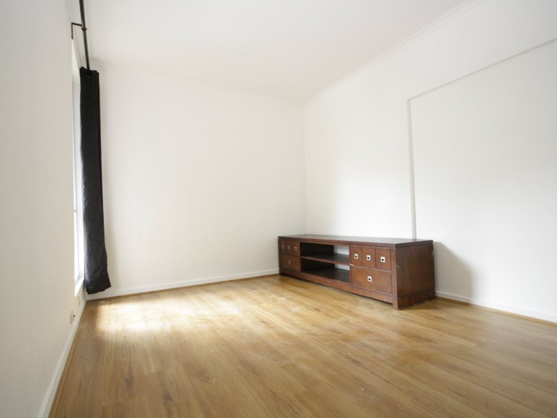 536 Bluff Road, Hampton VIC 3188