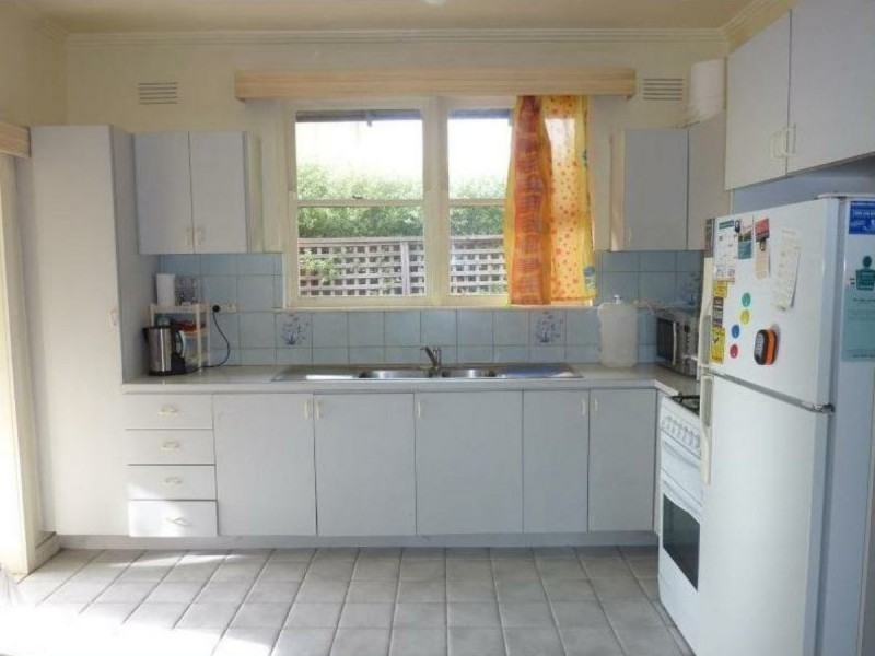 536 Bluff Road, Hampton VIC 3188