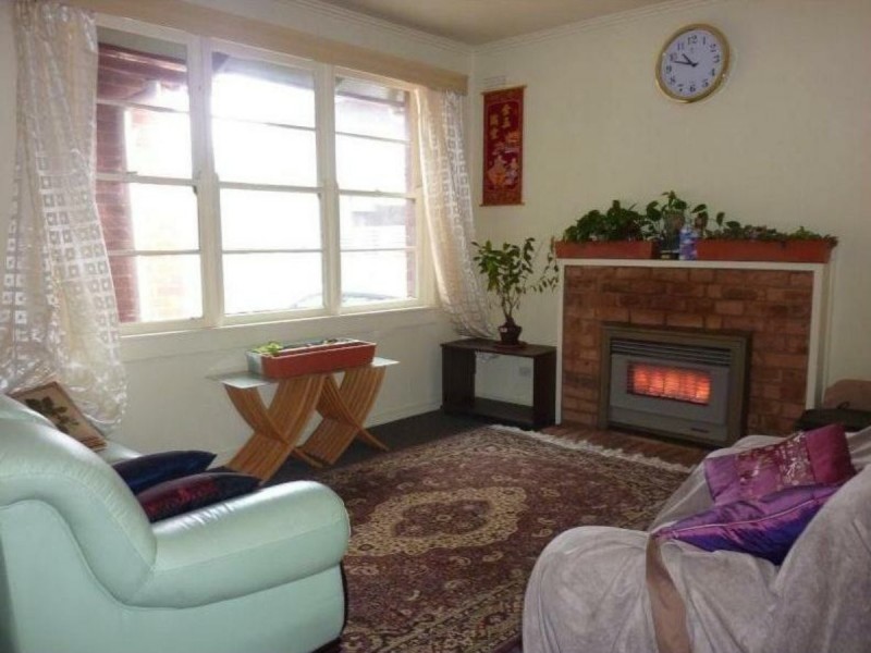 536 Bluff Road, Hampton VIC 3188