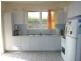 536 Bluff Road, Hampton VIC 3188