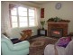 536 Bluff Road, Hampton VIC 3188
