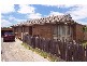 9 Caledonian Court, Keysborough VIC 3173