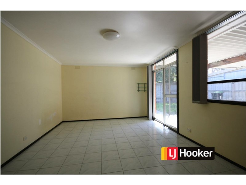 7 Birrong Avenue, Noble Park VIC 3174