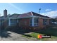 7 Birrong Avenue, Noble Park VIC 3174
