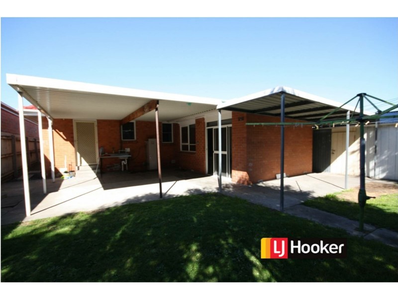 7 Birrong Avenue, Noble Park VIC 3174
