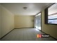 7 Birrong Avenue, Noble Park VIC 3174