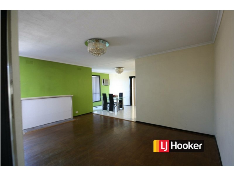 7 Birrong Avenue, Noble Park VIC 3174