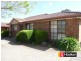 4/68 Dunblane Road, Noble Park VIC 3174