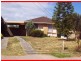 68 Darren Road, Keysborough VIC 3173