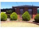 Keysborough VIC 3173