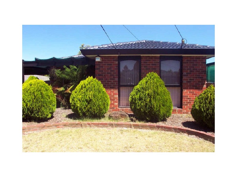 Keysborough VIC 3173