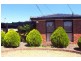 Keysborough VIC 3173
