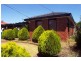 Keysborough VIC 3173