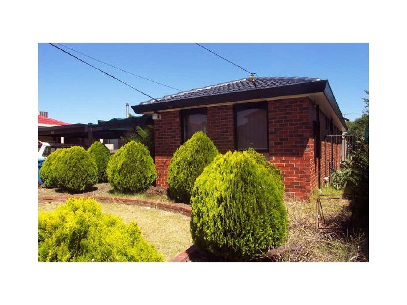 Keysborough VIC 3173