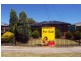 Keysborough VIC 3173