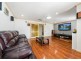 108 OSBORNE AVENUE, Clayton South VIC 3169