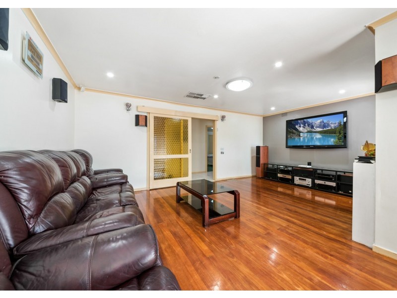 108 OSBORNE AVENUE, Clayton South VIC 3169