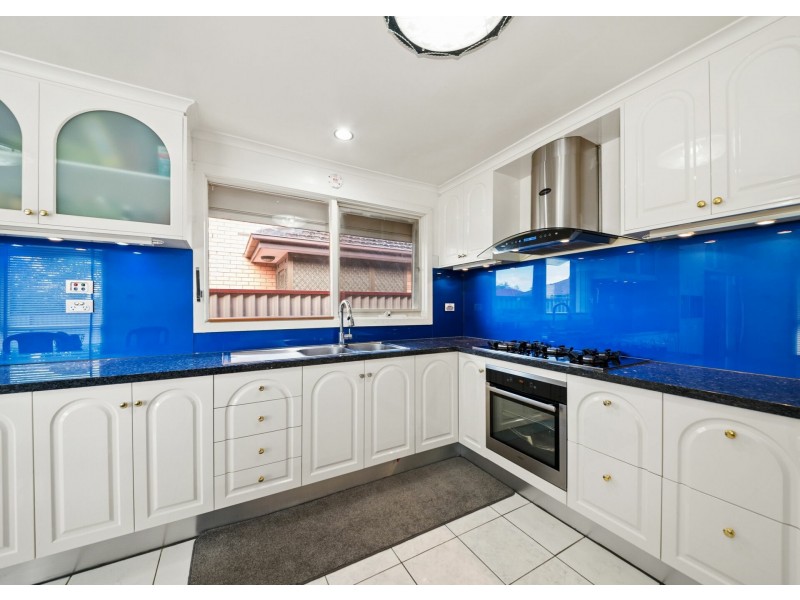 108 OSBORNE AVENUE, Clayton South VIC 3169