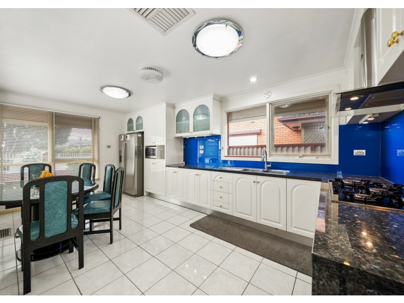 108 OSBORNE AVENUE, Clayton South VIC 3169