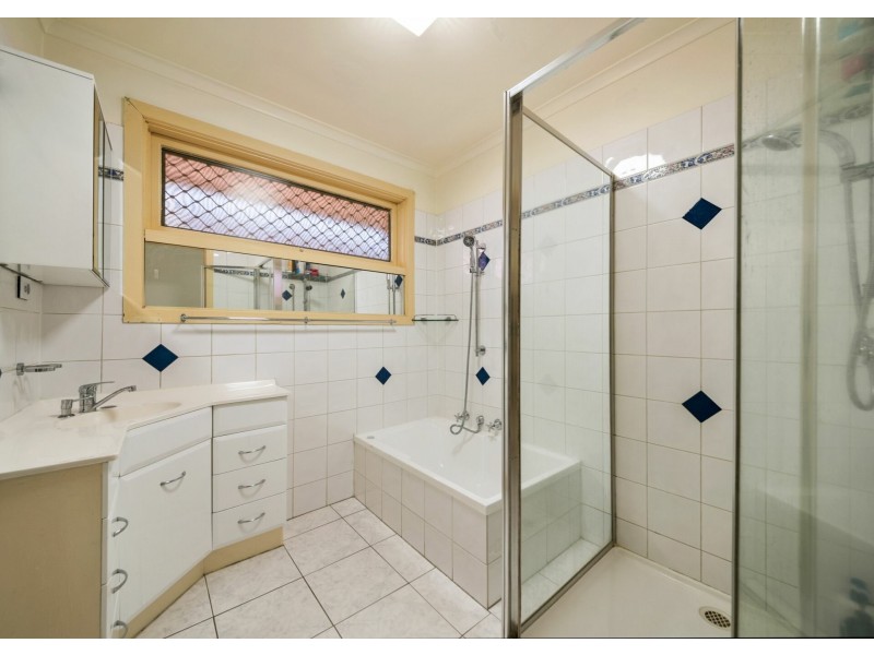 108 OSBORNE AVENUE, Clayton South VIC 3169