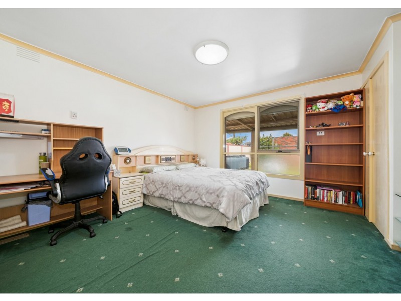 108 OSBORNE AVENUE, Clayton South VIC 3169