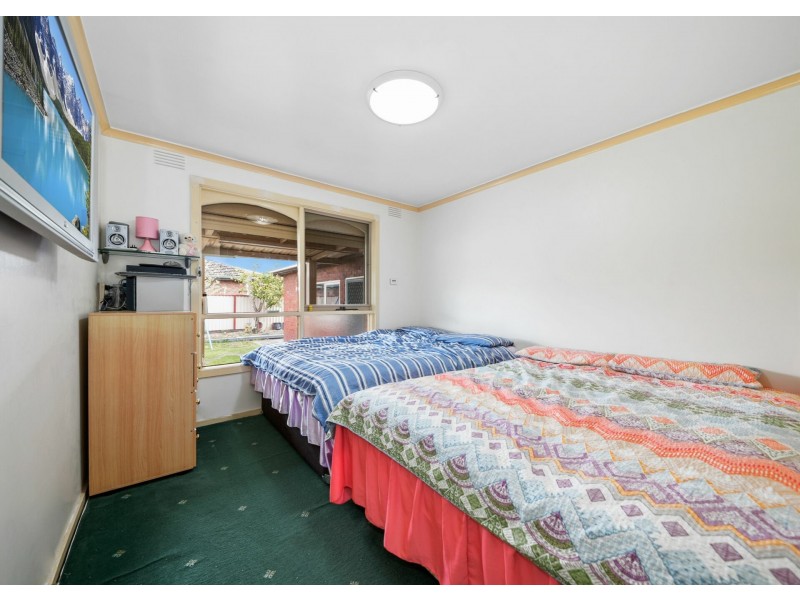 108 OSBORNE AVENUE, Clayton South VIC 3169