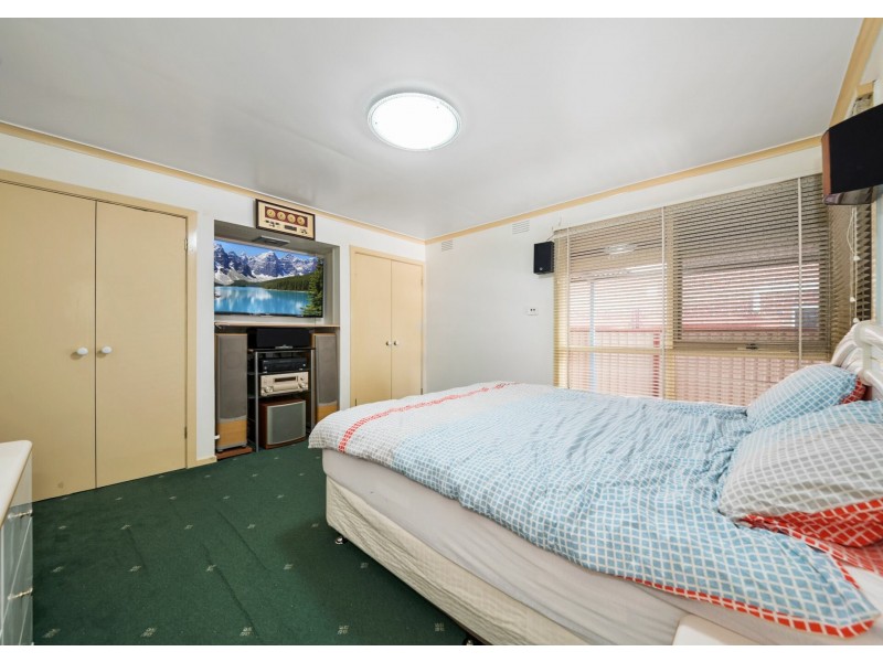 108 OSBORNE AVENUE, Clayton South VIC 3169