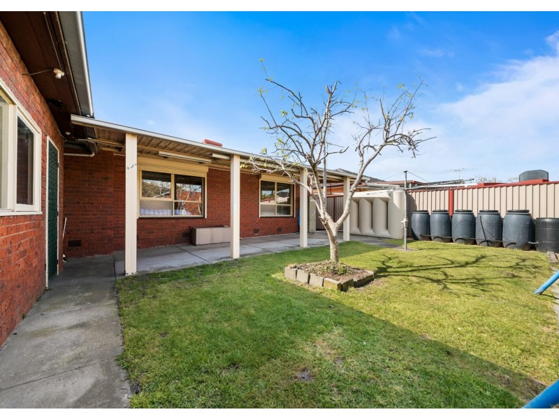 108 OSBORNE AVENUE, Clayton South VIC 3169