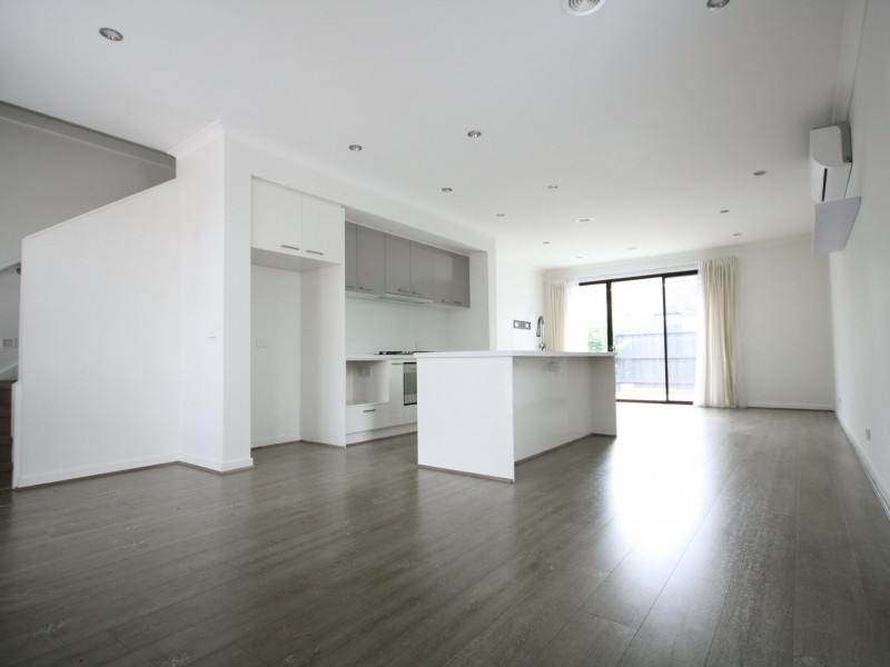 61 Quarter Circuit, Springvale VIC 3171