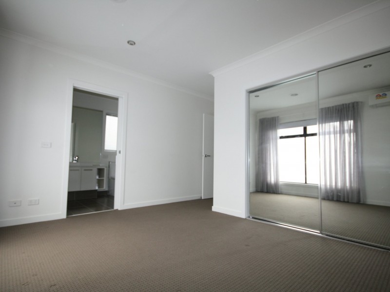 61 Quarter Circuit, Springvale VIC 3171