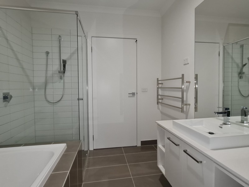 61 Quarter Circuit, Springvale VIC 3171