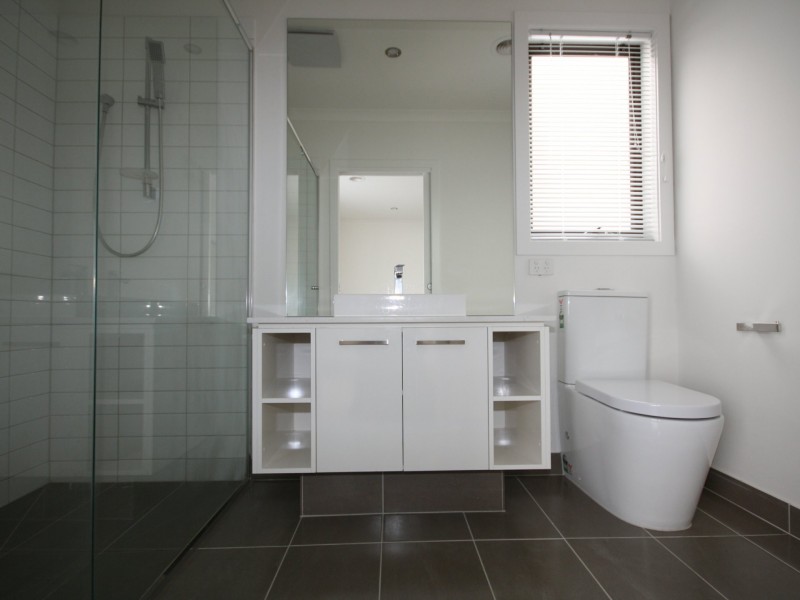 61 Quarter Circuit, Springvale VIC 3171