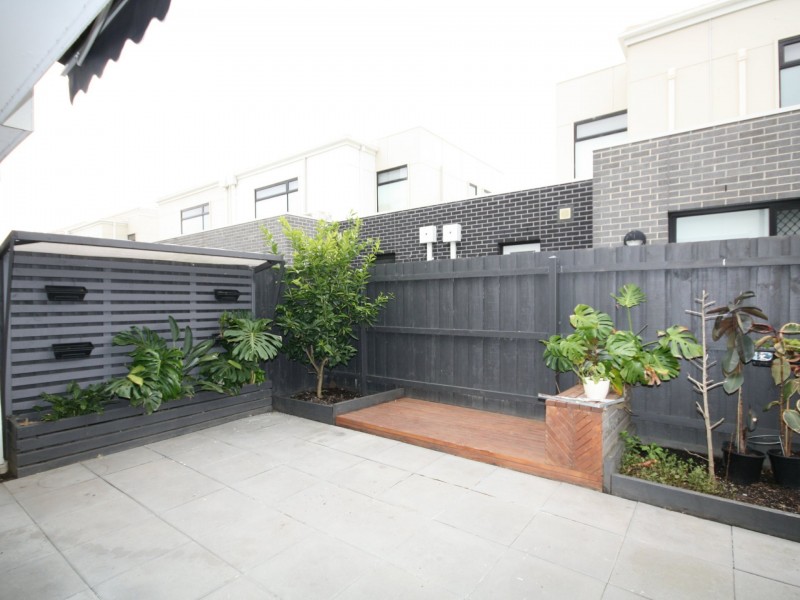 61 Quarter Circuit, Springvale VIC 3171