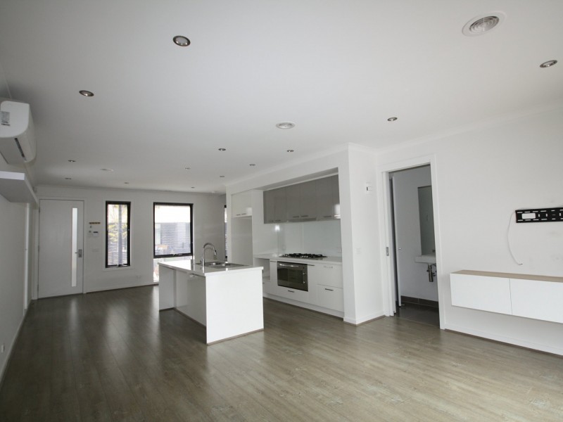 61 Quarter Circuit, Springvale VIC 3171