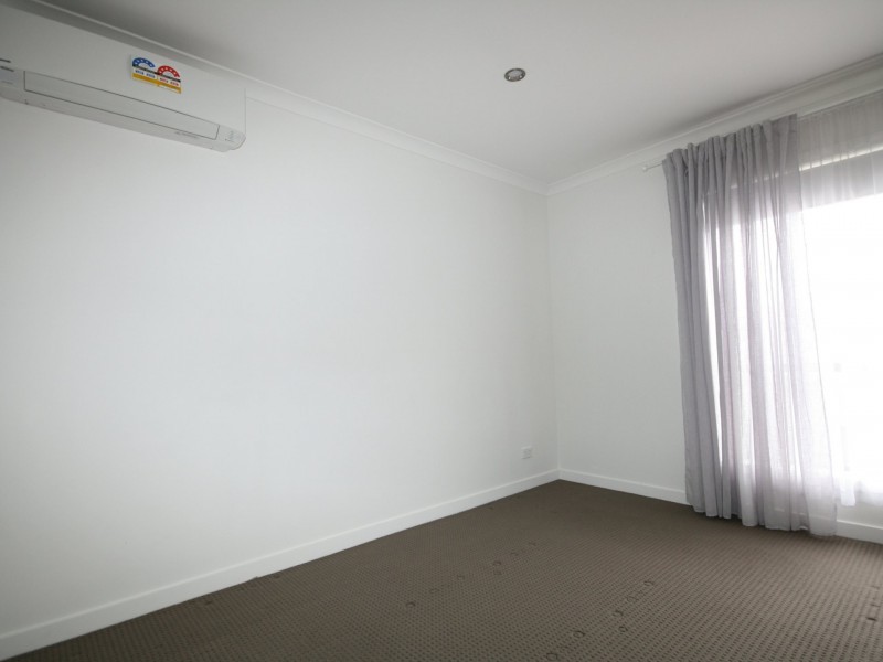 61 Quarter Circuit, Springvale VIC 3171