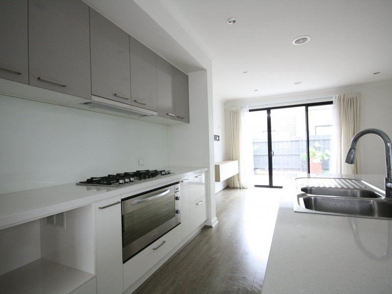 61 Quarter Circuit, Springvale VIC 3171