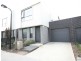 61 Quarter Circuit, Springvale VIC 3171