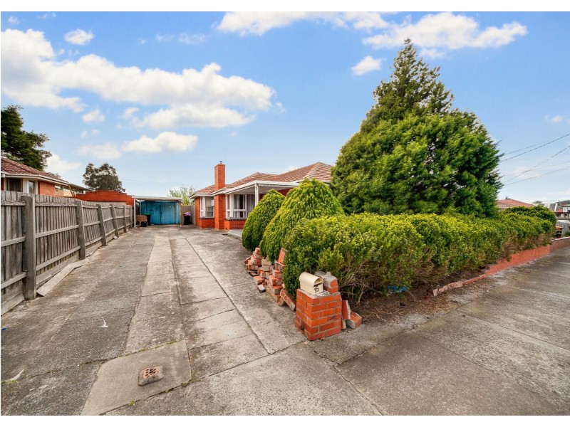 15 ANN STREET, Springvale VIC 3171