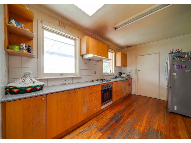 15 ANN STREET, Springvale VIC 3171