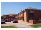 8/17 Royal Avenue, Springvale VIC 3171