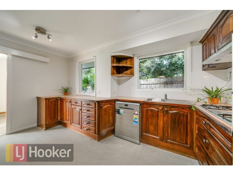 14 KINNOUL AVE, Keysborough VIC 3173