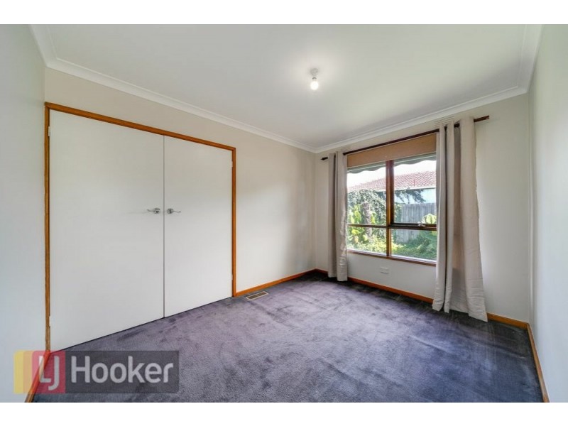 14 KINNOUL AVE, Keysborough VIC 3173
