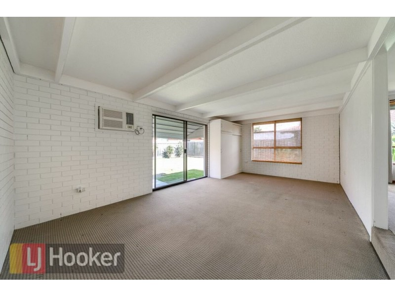 14 KINNOUL AVE, Keysborough VIC 3173