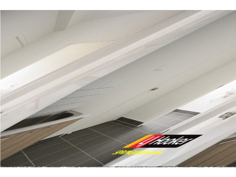 76 Hillside Road, Springvale VIC 3171 Floorplan