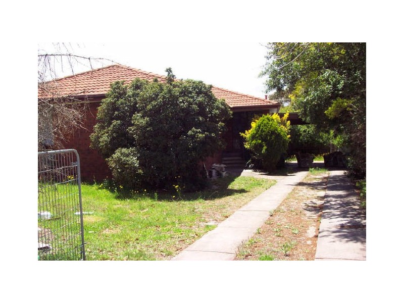 13  Chishom Court (79,F12), Springvale South VIC 3172