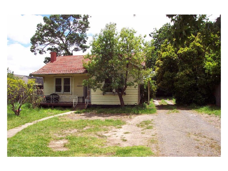 1257 Heatherton Road, Noble Park VIC 3174