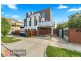 3/3 VIRGINIA STREET, Springvale VIC 3171